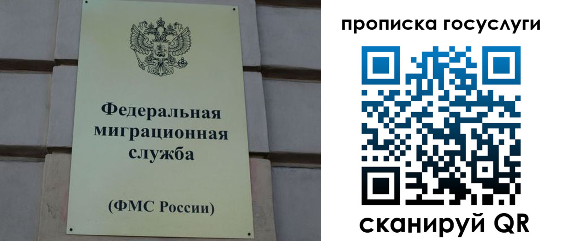 прописка ребенка в Мыски
